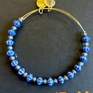 Alex and Ani Bracelet